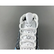318376-041 Jordan 23 UNC 0531
